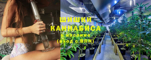 ECSTASY Верея