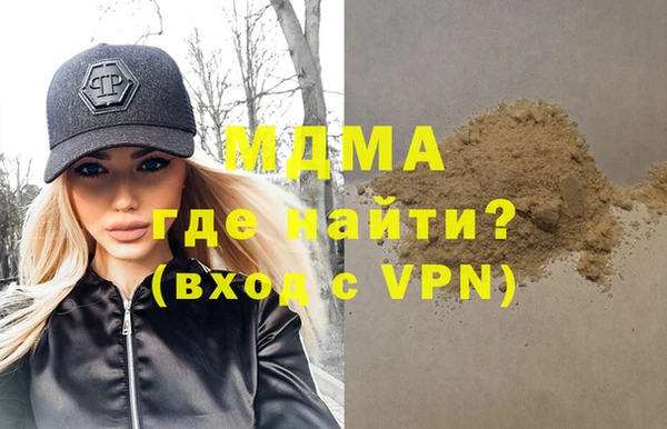 стафф Волосово